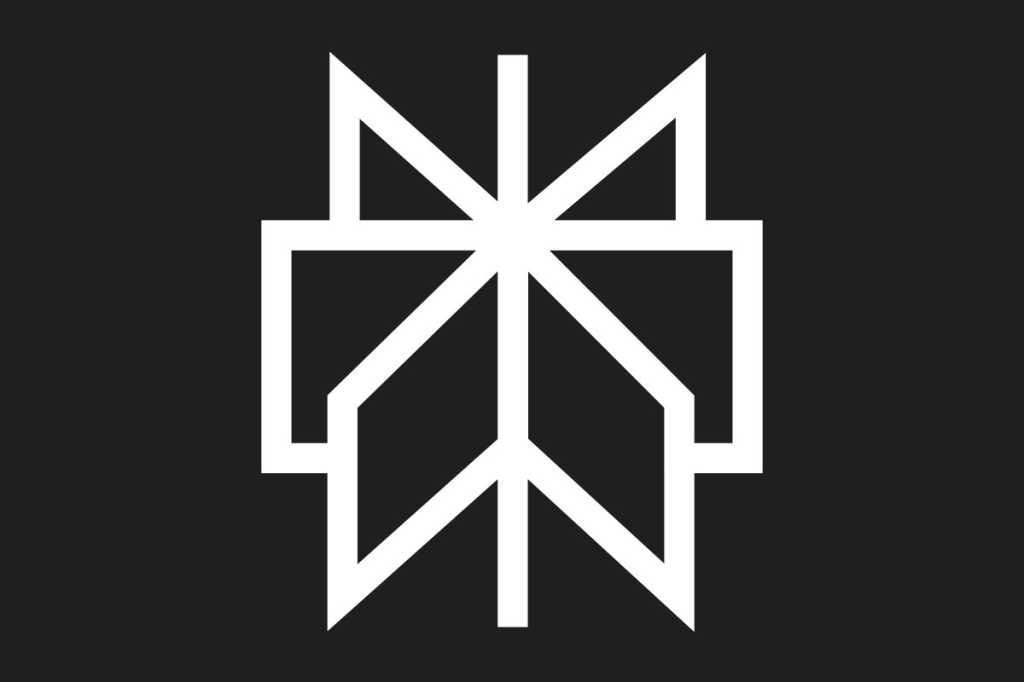 Image: Perplexity AI integriert chinesisches Deepseek â Gefahr fÃ¼r den Datenschutz?