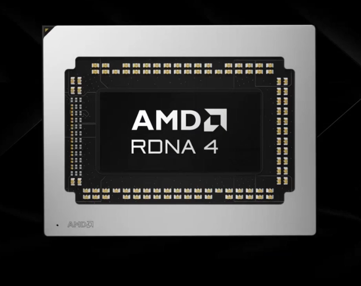 rdna 4