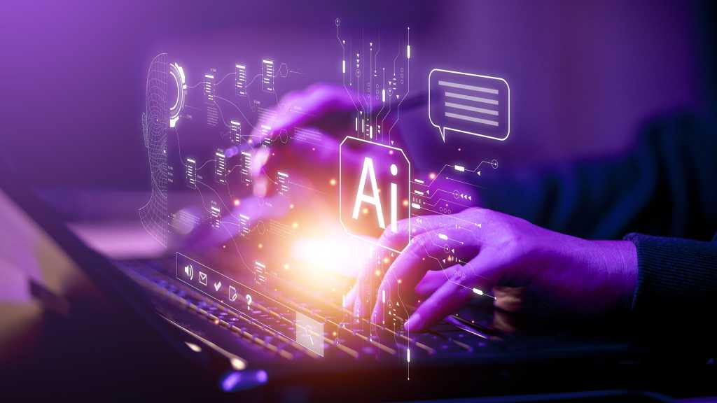 Image: Die besten KI-Alternativen zu Microsoft Copilot