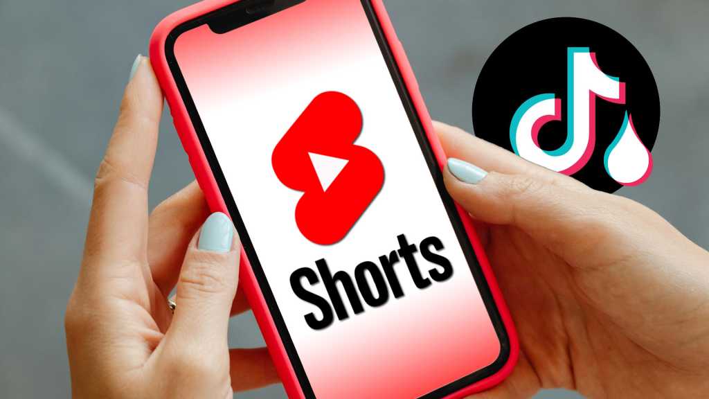 Image: Diese 20 Youtube-Shorts-Creator sollten Sie kennen