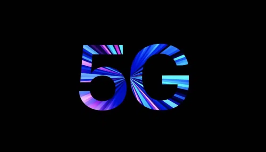 Image: 5G Standalone auf dem iPhone: Das bringt es âÂ und hier bekommen Sie es