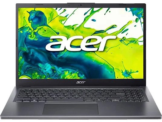 100 Euro sparen: Acer-Laptops bei Media Markt im Angebot