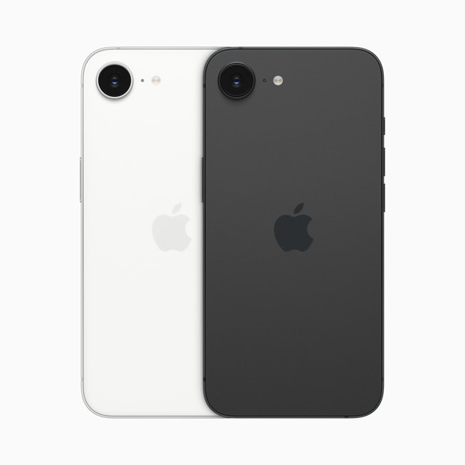 Apple iPhone 16e color lineup back 250219 inline jpg large