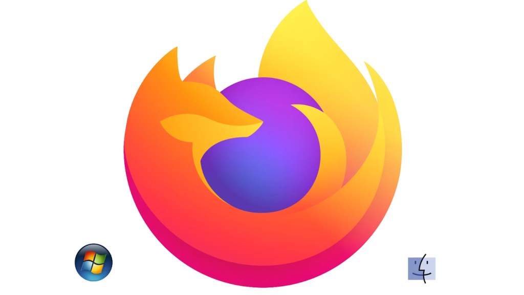 Image: Mozilla verlÃ¤ngert UnterstÃ¼tzung fÃ¼r Firefox unter Windows 7 und 8.1