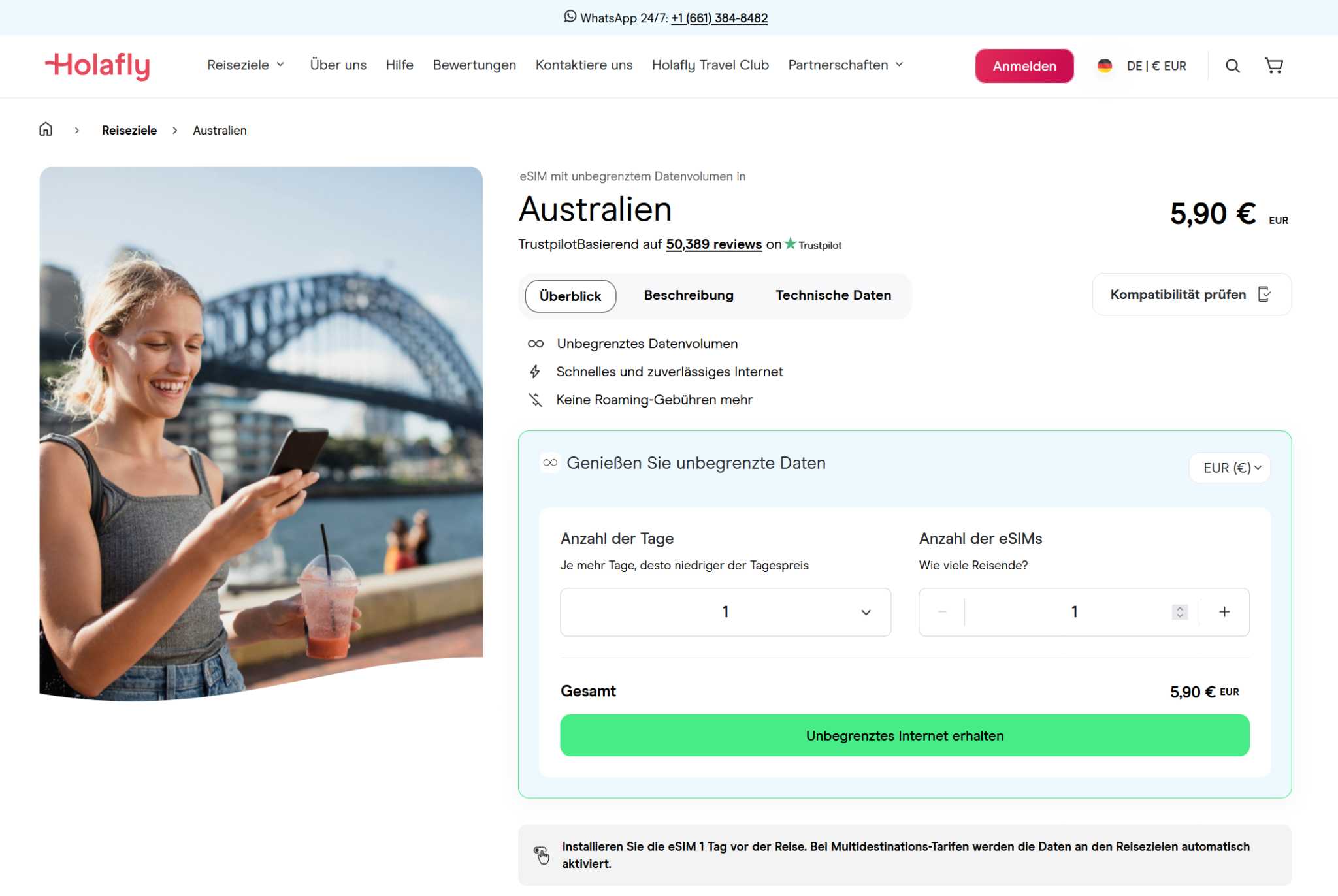 darum-brauchen-sie-eine-esim-und-das-sind-die-besten-esim-anbieter