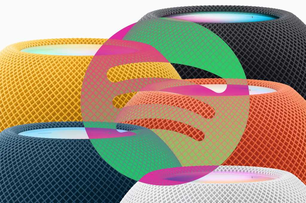 Image: Spotify auf dem Homepod nutzen: So funktioniertâs