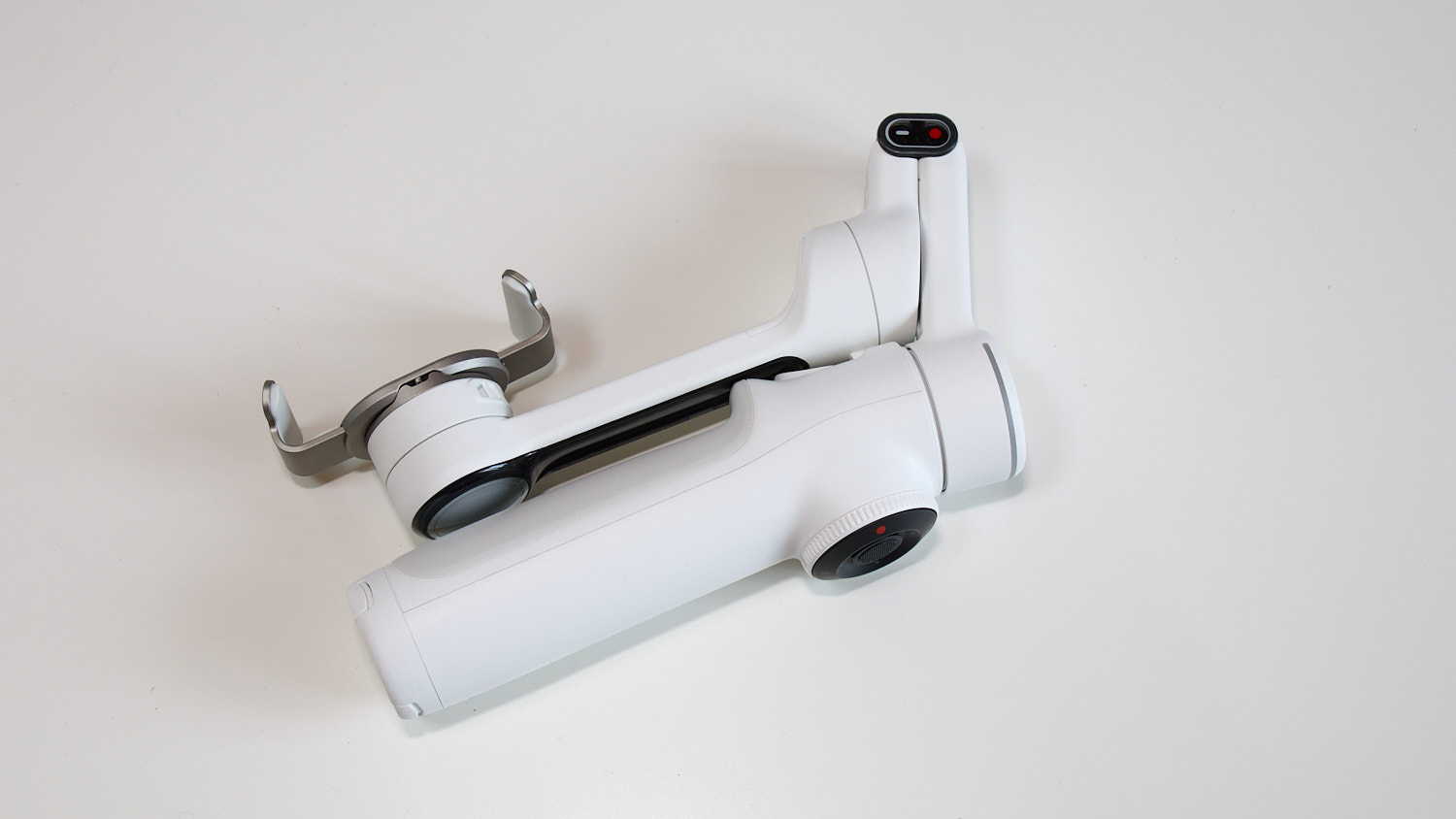 （2025年最新モデル）Insta360flow2pro Best Phone Gimbals | Insta360 Flow 2 Series with AI Tracking