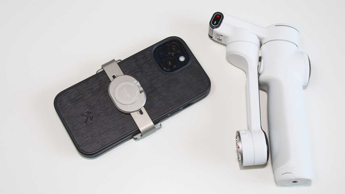 Insta360Flow2Pro 02