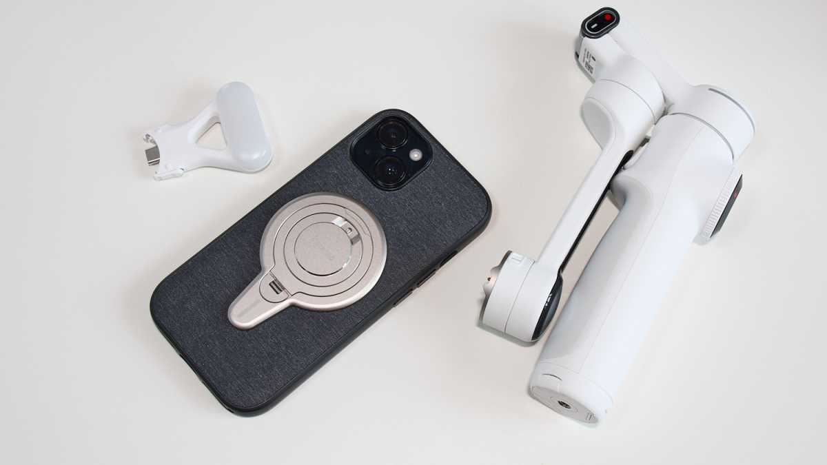 Insta360Flow2Pro 05