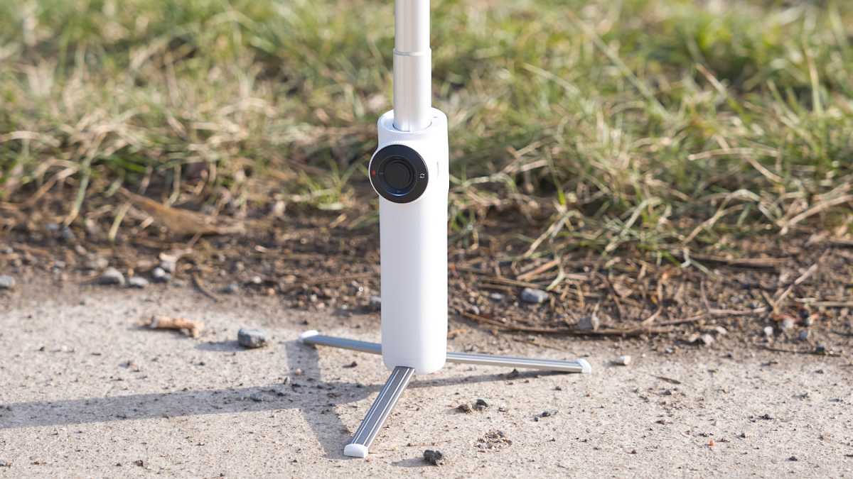 Insta360Flow2Pro 21