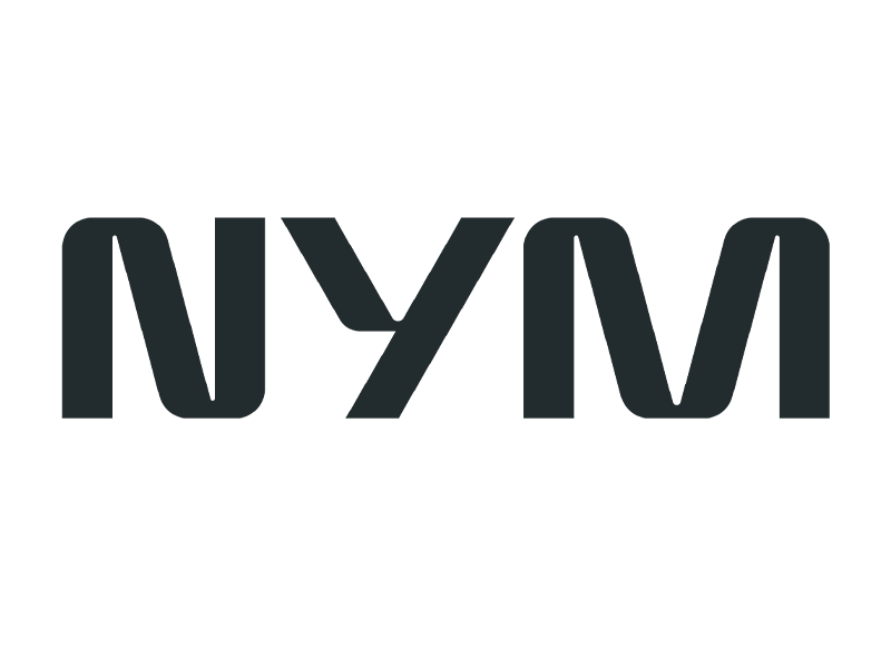 NymVPN: Der dezentrale Newcomer im VPN-Test 2025