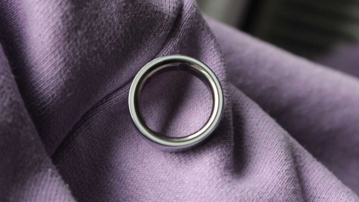 Oura Ring 4 090232