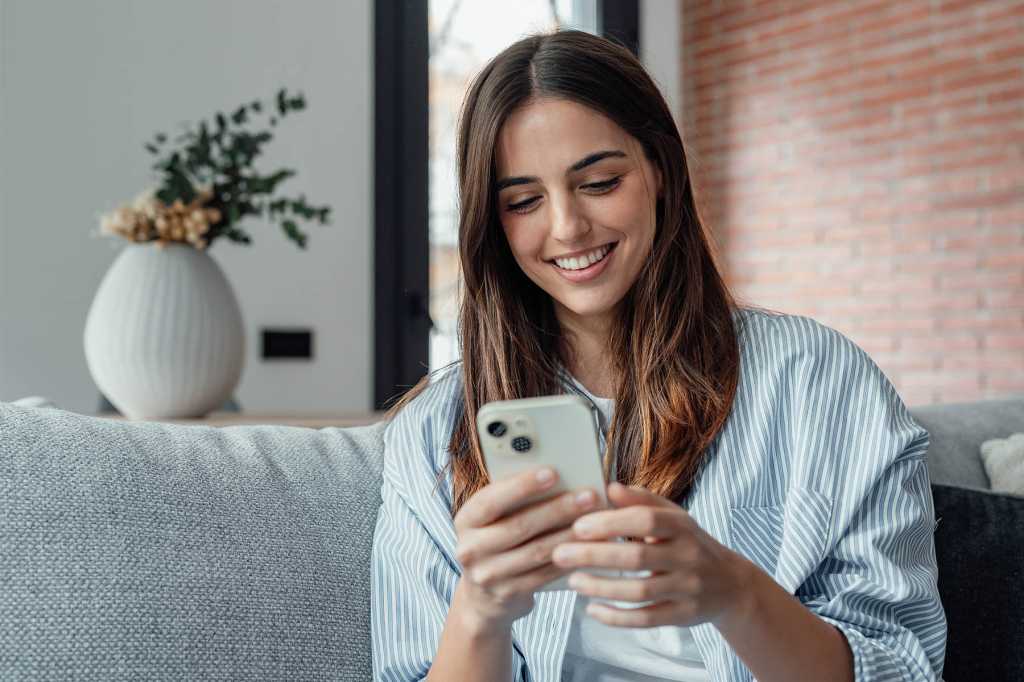 Image: Doppeltes Datenvolumen fÃ¼r alle unter 30 Jahren: Otelo-Tarif mit 80 GB fÃ¼r 19,99 Euro