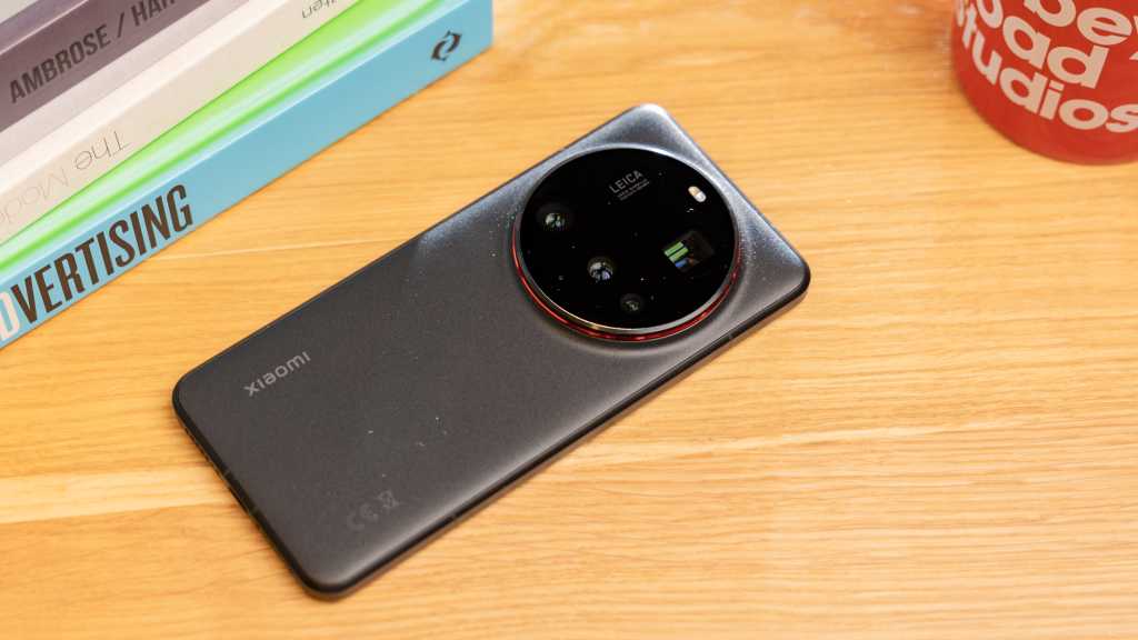 Image: Xiaomi 15 Ultra im Test: Die Meisterklasse der Smartphone-Fotografie