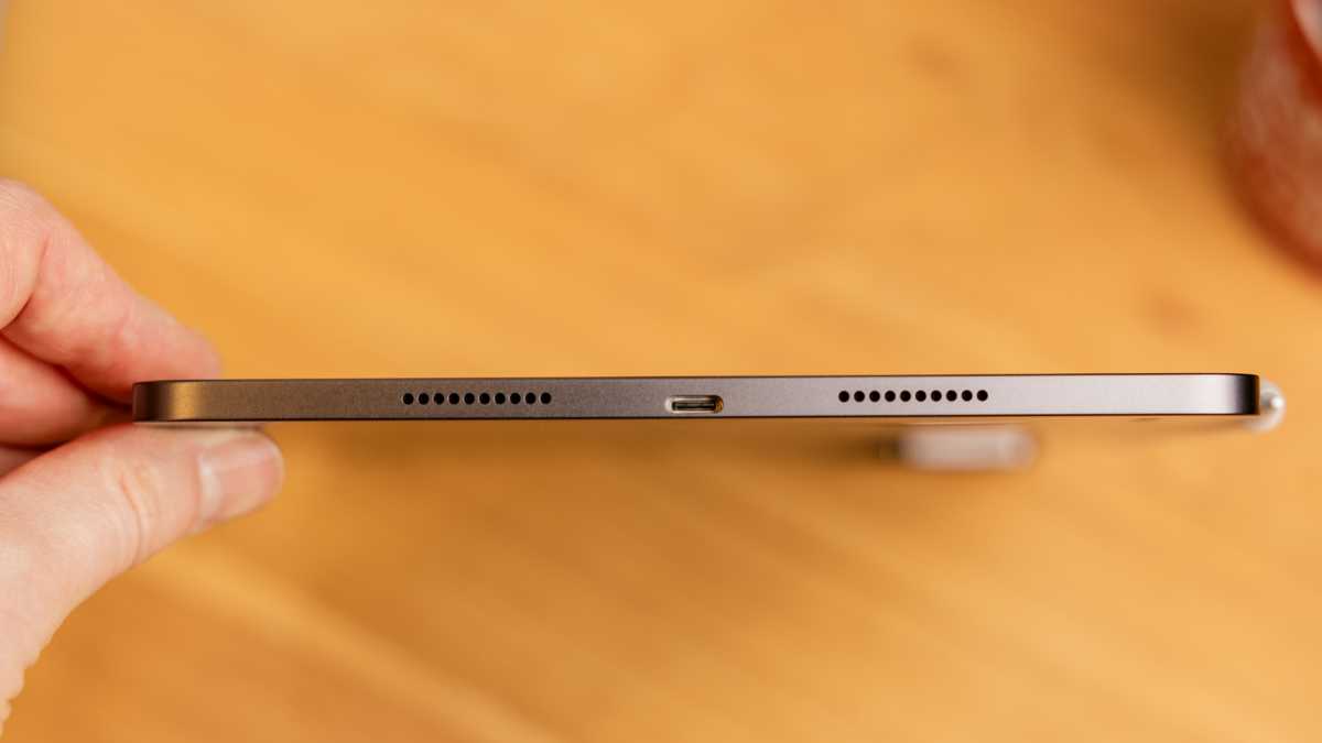 Xiaomi Pad 7 review 02