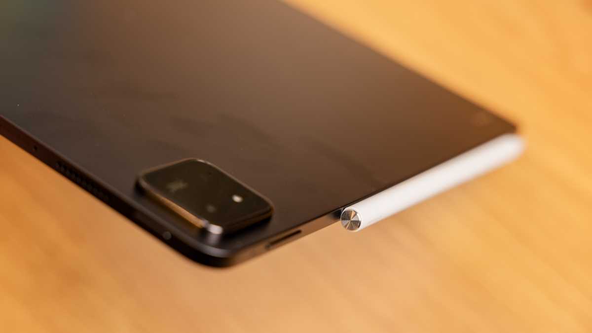 Xiaomi Pad 7 review 03