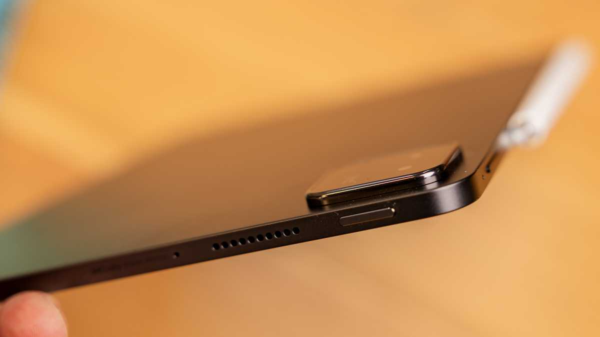 Xiaomi Pad 7 review 04