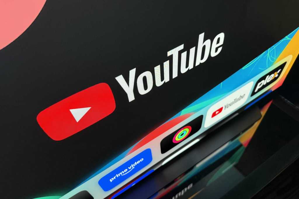 Image: Youtube stellt App fÃ¼r Ã¤ltere iPhones ein â diese GerÃ¤te sind betroffen