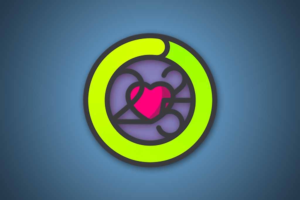 Image: Apple Watch: Auszeichnung fÃ¼r Herzgesundheit im Februar