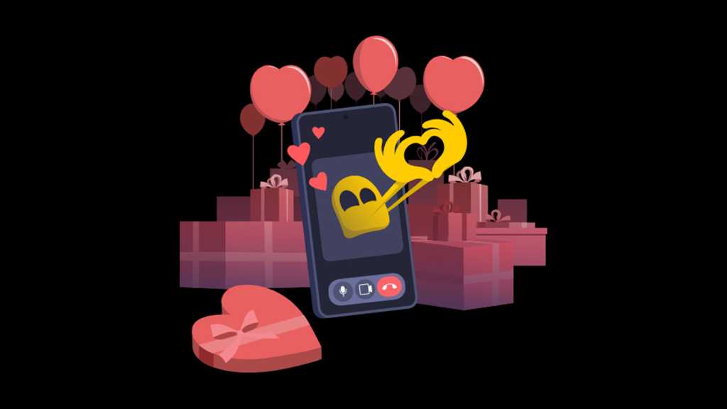 Image: Valentinstag bei Cyberghost VPN: GÃ¼nstig streamen schon ab 2,42 Euro - mit 45 Tagen RÃ¼ckgabegarantie