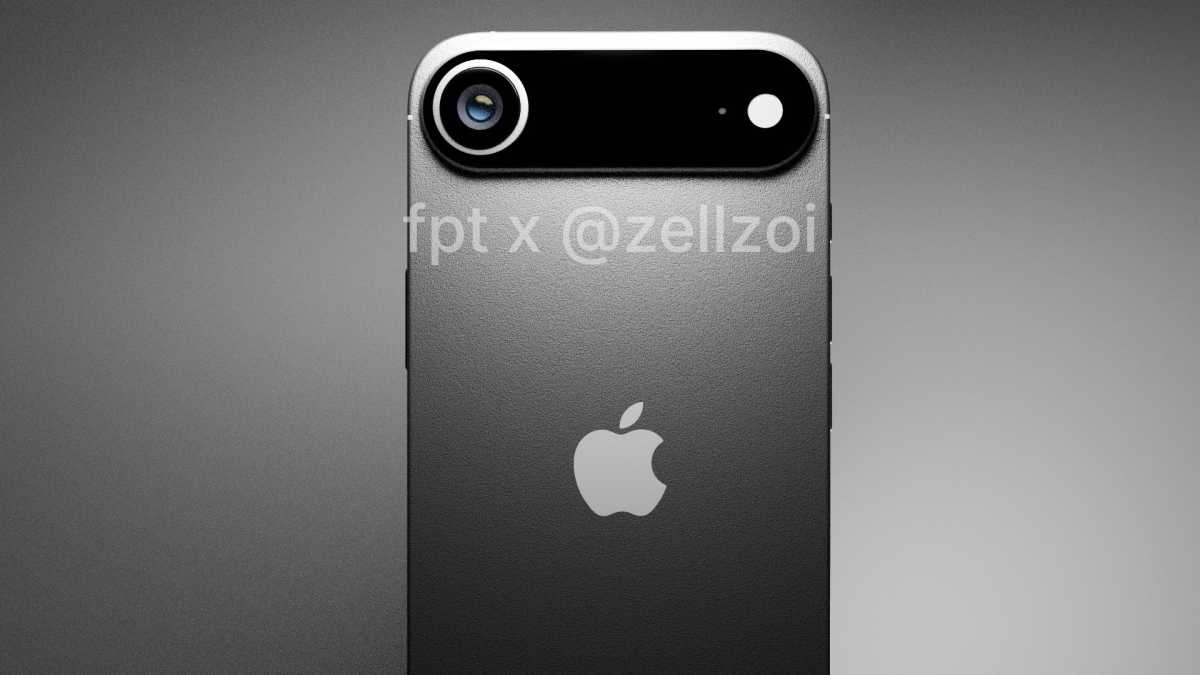 iphone 17 air leak1