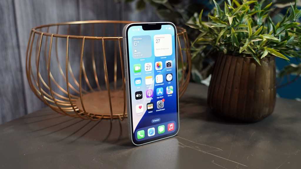 Image: iPhone 16e zum bisherigen Tiefstpreis bei Amazon
