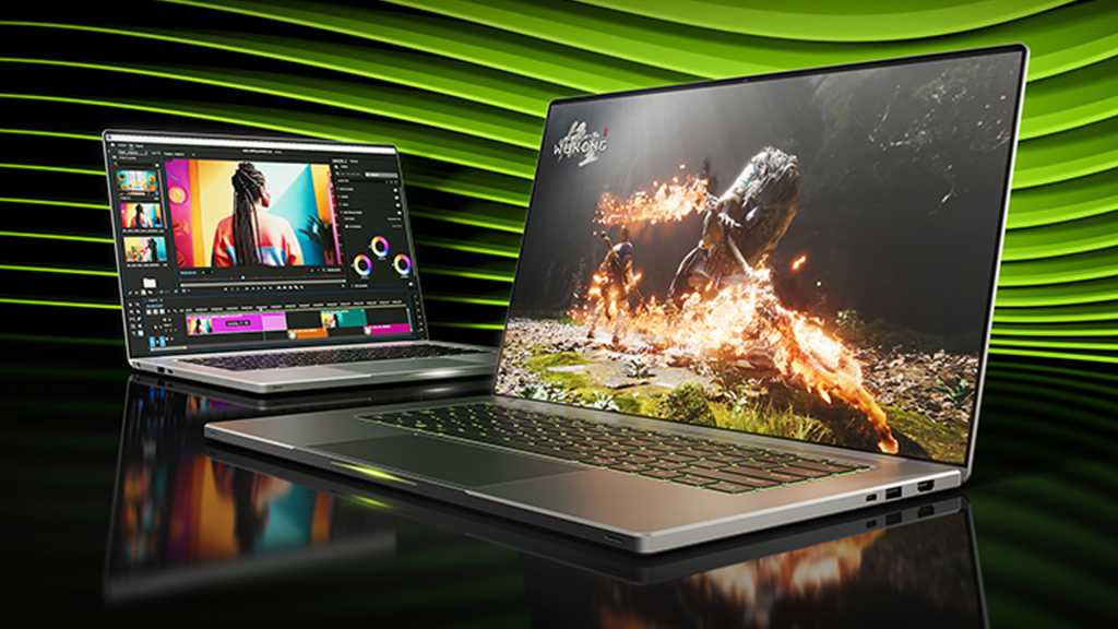 Image: Die besten Gaming-Laptops im Test: Diese Modelle empfehlen unsere Experten