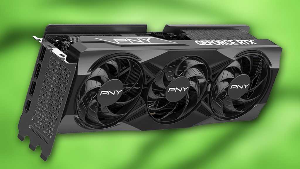 Image: Nvidia RTX 5070 Ti kaufen: Diese Angebote gibt es noch