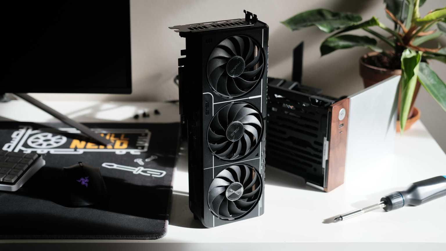 Photo inspiration: Gallery Detail: The Best Pc Hardware And Software Of 2025 2026
