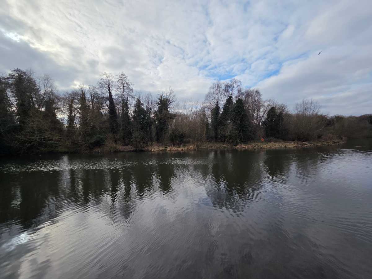 samsung galaxy s25 camera sample 8