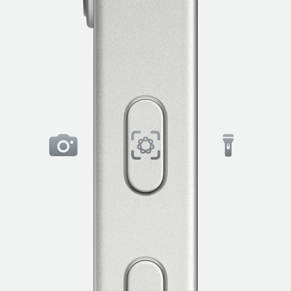 Launch of the iPhone 16th