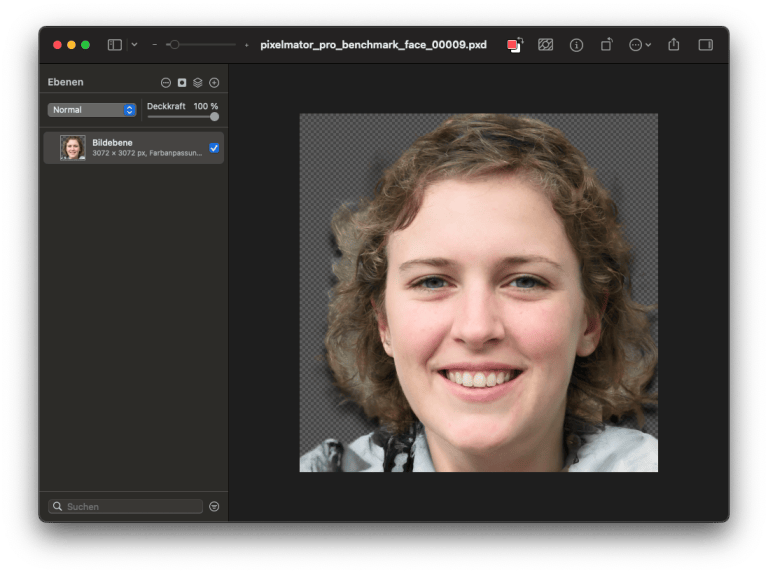 Mac Studio M3 Ultra im Test – das KI-Monster - Macwelt