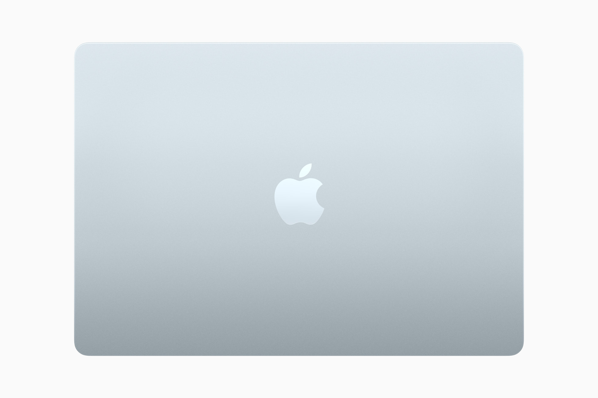 Apple 13-inch MacBook Air (M4, 2025)