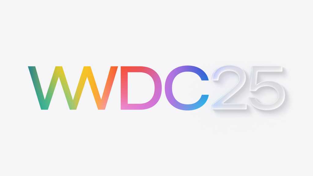 Image: Wie Apple auf der WWDC vom eigentlichen Problem ablenken wird