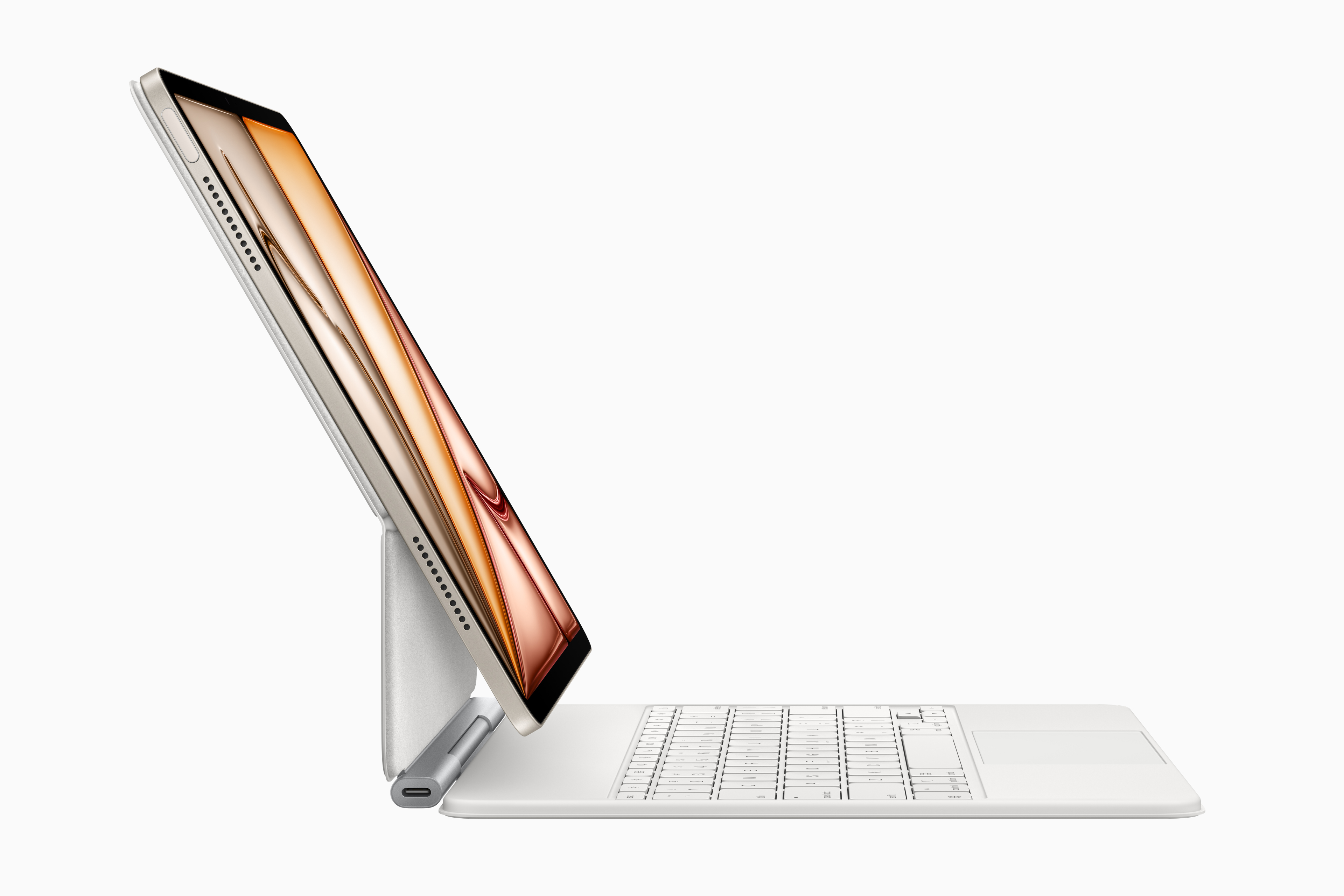 Apple iPad Air (7th Gen)Where to Buy, Price & Specs - Tech Advisor