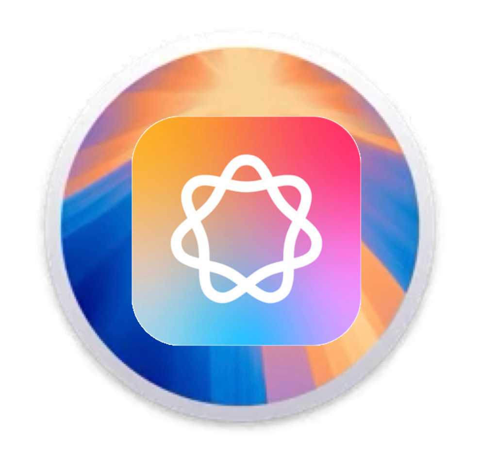 Image: macOS 15.4: Das kann Apple Intelligence auf Deutsch
