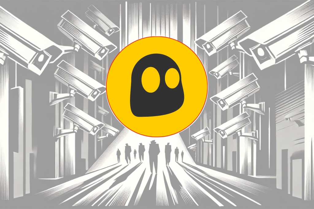 Image: VPN auf dem Smartphone installieren â So einfach klappt die Einrichtung