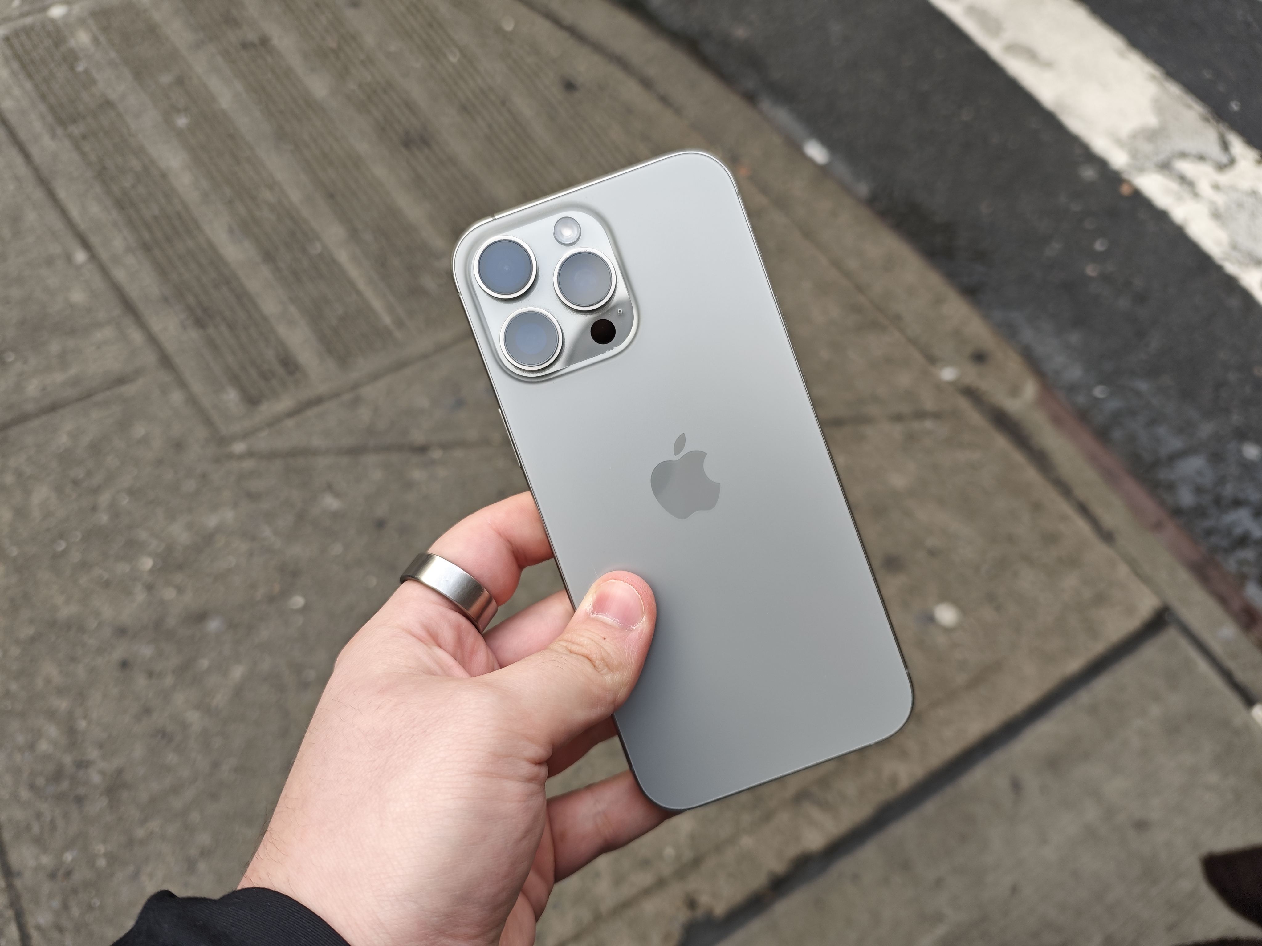 Poco F7 Pro Review: The New Mid-range Phone to Beat? - Tech Advisor
