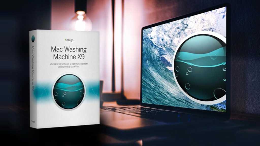 Image: So kÃ¶nnen Sie Ihren Mac beschleunigen fÃ¼r unter 24 Euro