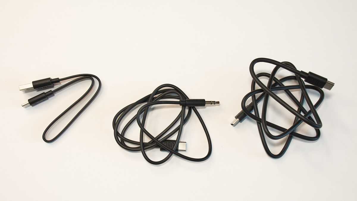 JBL TourPro3 12