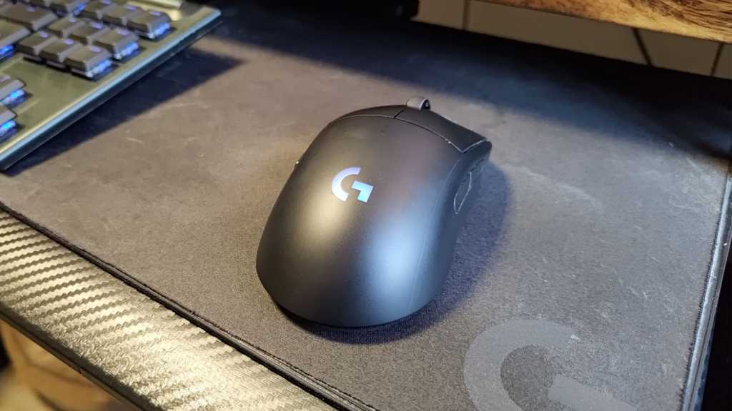 Image: Windows: So stellen Sie Maus fÃ¼r LinkshÃ¤nder ein