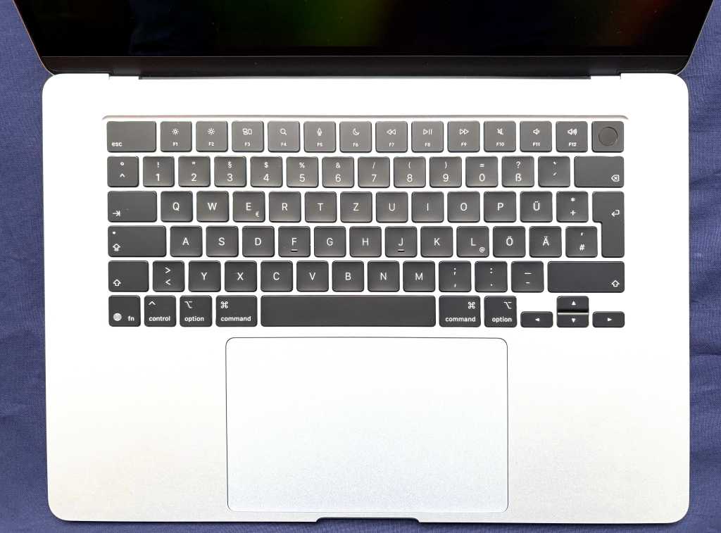 Image: Macbook Air: Von M1 bis M4 â welches Modell ist das Richtige?