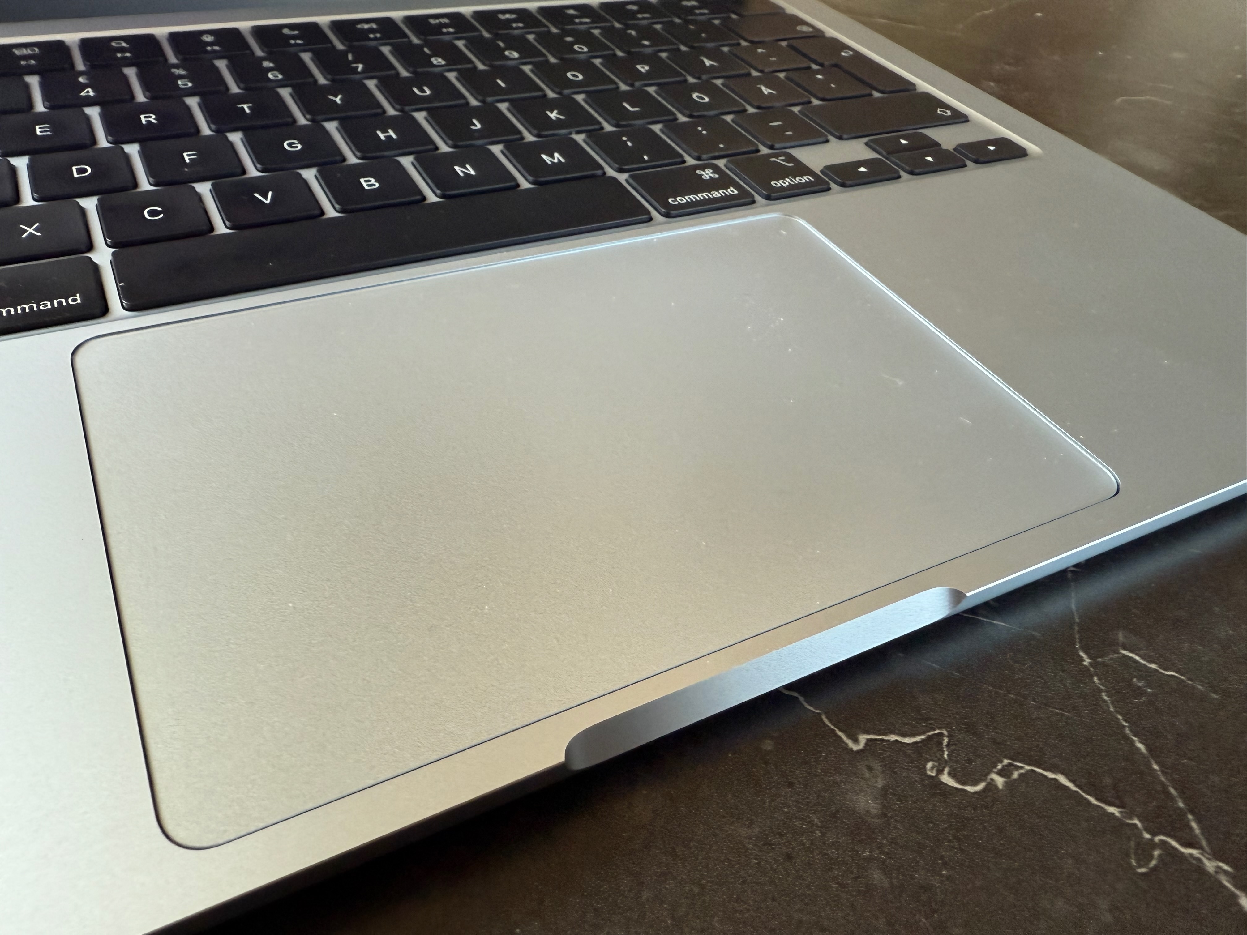 Apple 13-inch MacBook Air (M4, 2025)