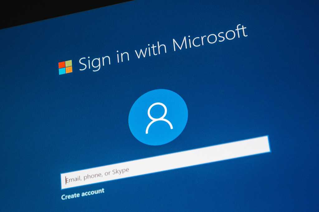 Image: BSI warnt davor, Windows 10 weiter zu nutzen: Der Grund