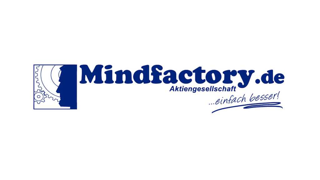 Image: Mindfactory ist zurÃ¼ck, bestÃ¤tigt GerÃ¼chte zu Insolvenz â was das fÃ¼r Kunden bedeutet