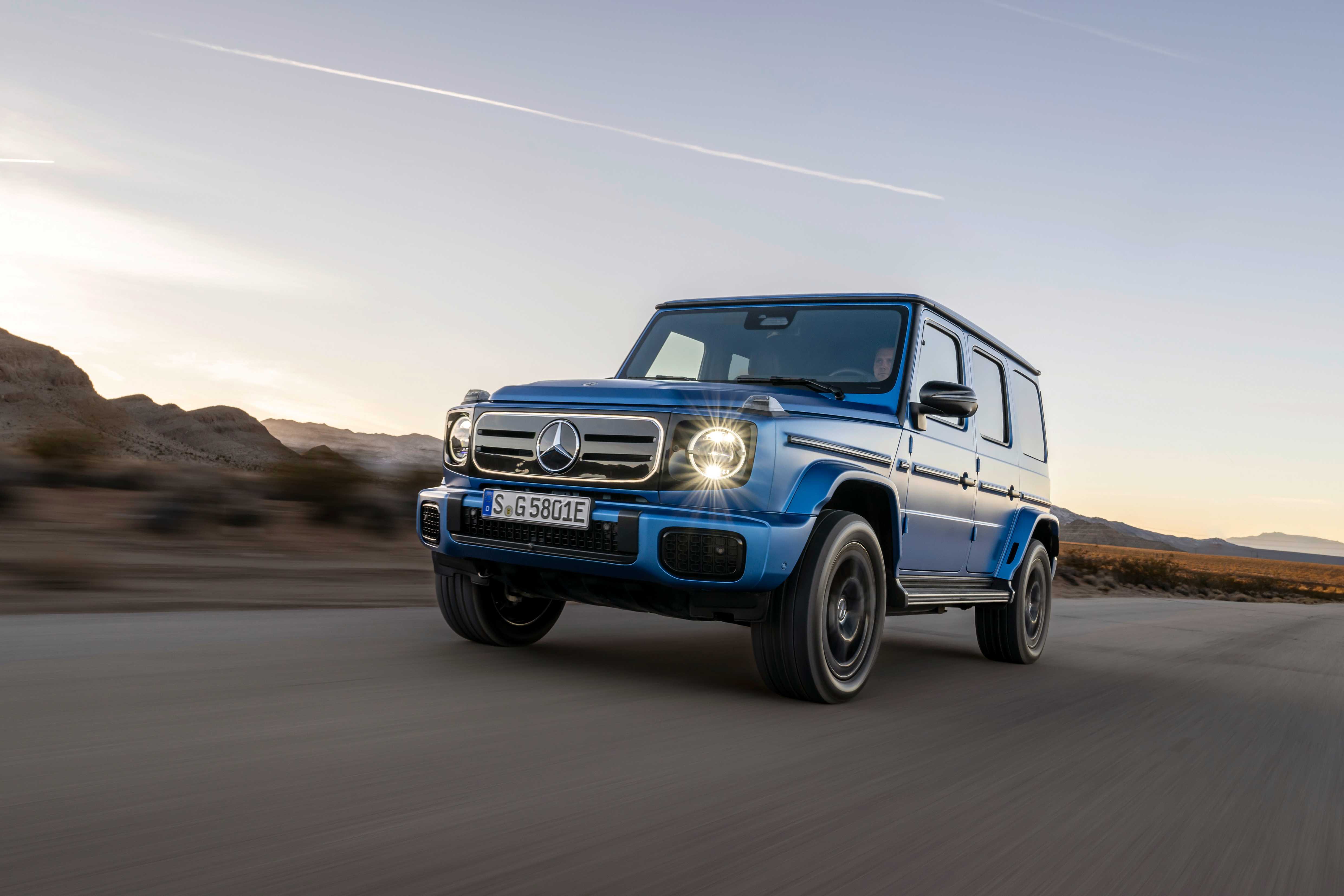 Test De B sta STORA El bilarna suv 2026 M3 Test De B sta STORA El bilarna suv 2026 M3
