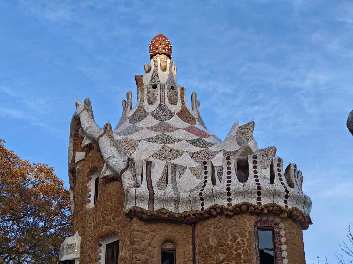 Poco F7 Ultra Test Photo 11