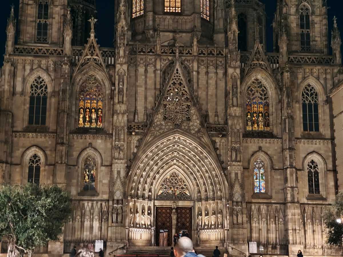 Poco F7 Ultra Test Photo 19