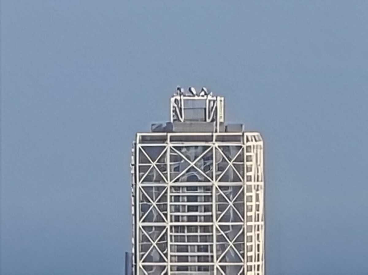 Poco F7 Ultra Test Photo 7
