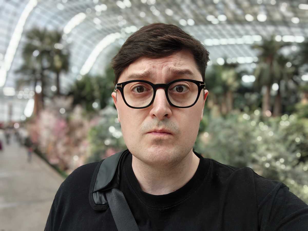 Poco F7 Ultra test photo 14